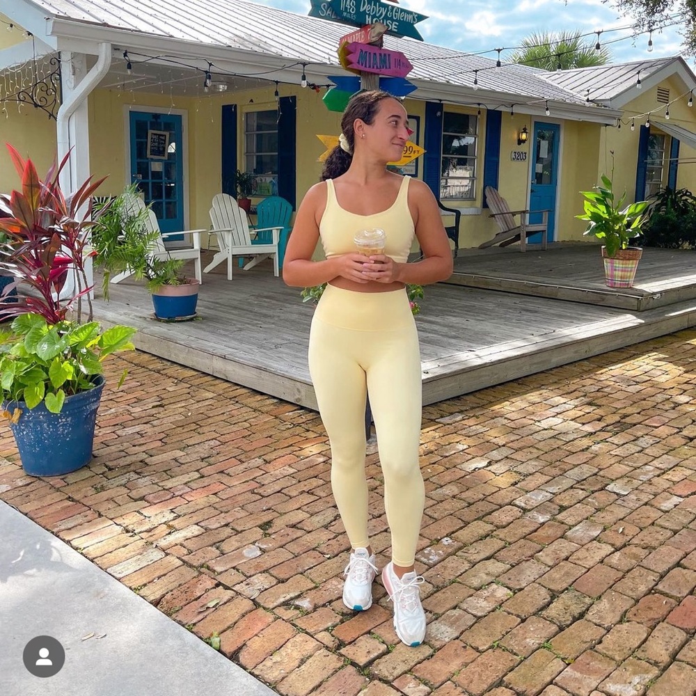 Workout set - Picture 6 of 6